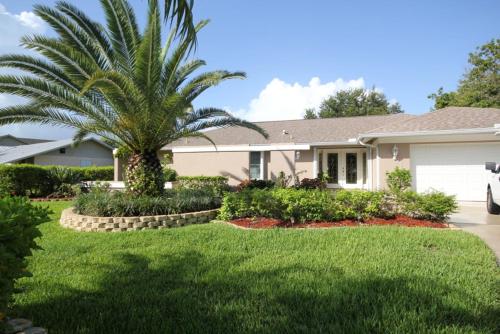 1750 Whiskey Creek Drive Home, Fort Myers