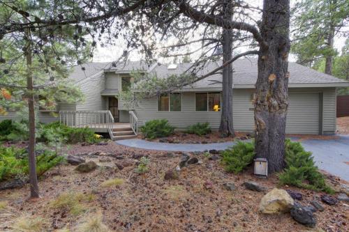 22 Camas Vacation Rental, Sunriver