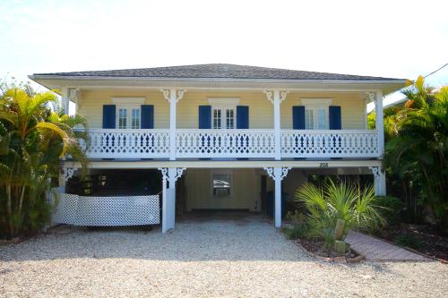 258 Primo Street Home, Fort Myers Beach