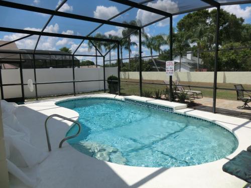 2605 Montego Bay Blvd, Kissimmee