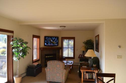 301 Oro Grande Condo, Keystone