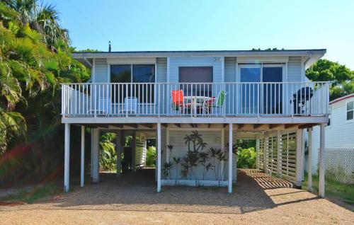 4025 Estero Blvd. Home, Fort Myers Beach