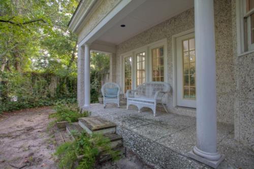 412 Butler Avenue Holiday home, Saint Simons Island