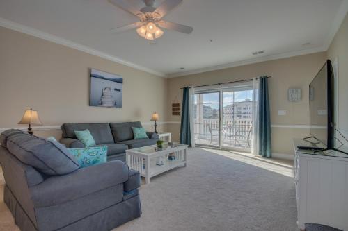 4851 Luster Leaf Circle Magnolia Pointe 202 Condo, Myrtle Beach