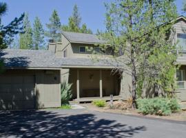 6 Wickiup, Sunriver