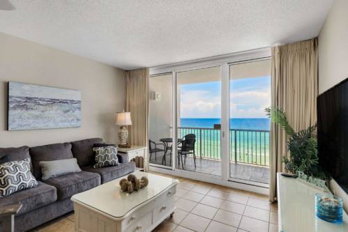 604 Majestic Beach Tower I, Panama City Beach