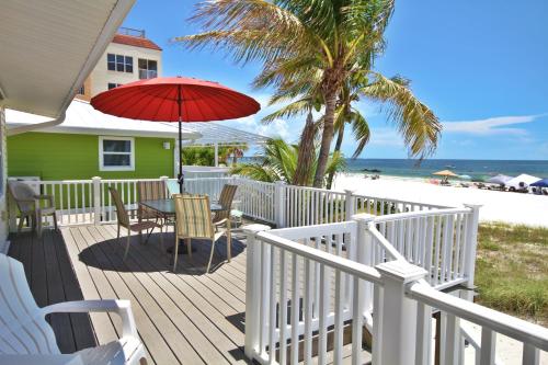 718 Estero Boulevard Home, Fort Myers Beach