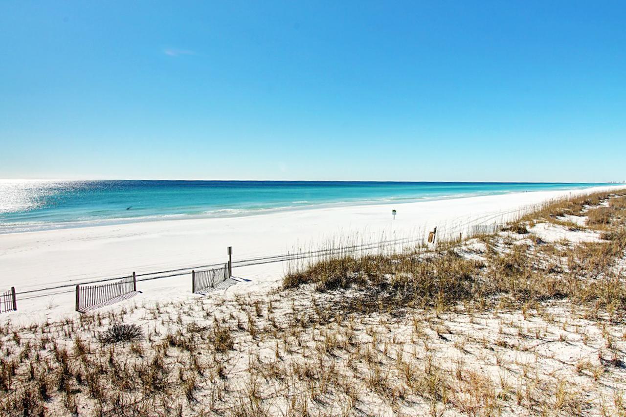 A Shore Thing by RealJoy Vacations, Destin