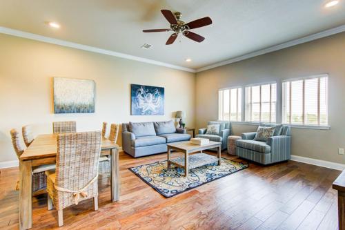 Alerio A405 Condo, Destin