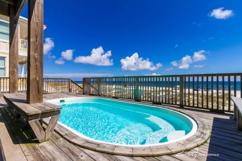 Aqua Vista By Luxury Gulf Rentals, Gulf Shores