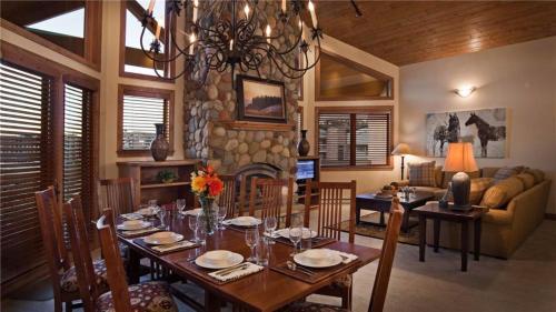 Argentiere 341, Steamboat Springs