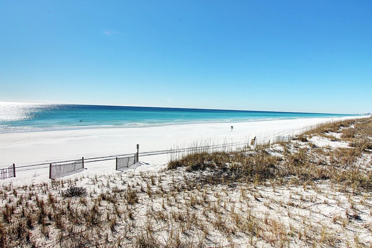 Ariel Dunes I 310 by RealJoy Vacations, Destin