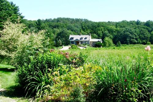 Beauport Inn, Ogunquit