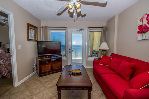 Boardwalk 1082 Apartment, Gulf Shores