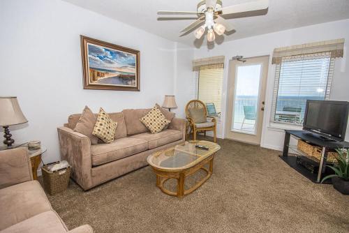 Boardwalk 1086 Apartment, Gulf Shores