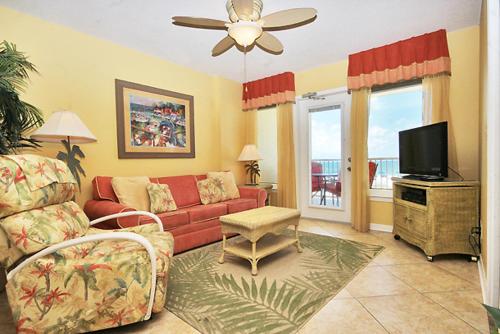 Boardwalk 183 Apartment, Gulf Shores