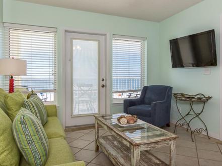 Boardwalk 386 Apartment, Gulf Shores