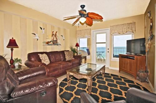 Boardwalk 581 Apartment, Gulf Shores