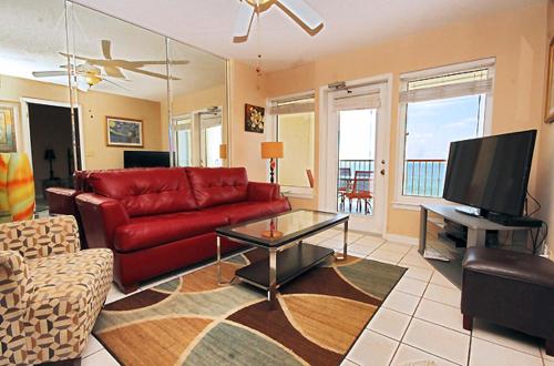 Boardwalk 583 Apartment, Gulf Shores