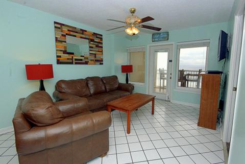 Boardwalk 586 Apartment, Gulf Shores