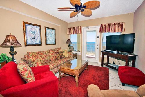 Boardwalk 681 Apartment, Gulf Shores