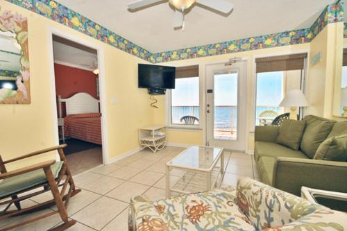 Boardwalk 682 Apartment, Gulf Shores