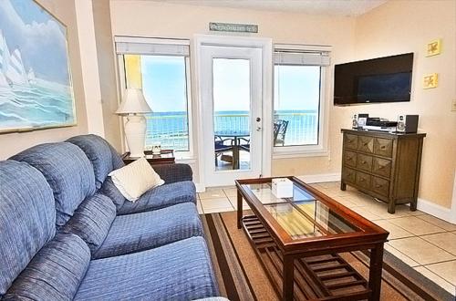 Boardwalk 781 Apartment, Gulf Shores