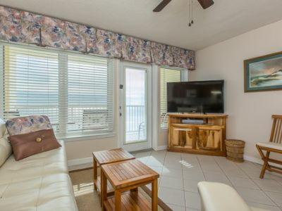 Boardwalk 784 Apartment, Gulf Shores