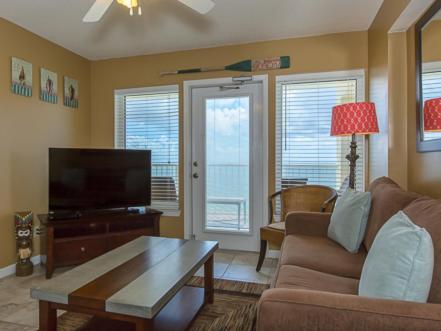 Boardwalk 787 Apartment, Gulf Shores