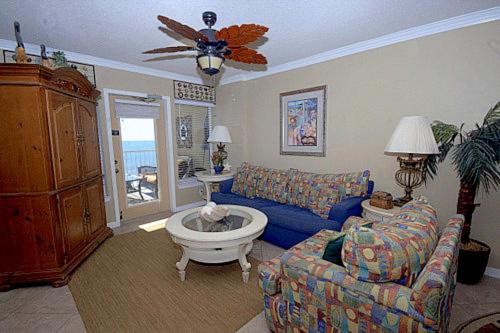 Boardwalk 882 Apartment, Gulf Shores