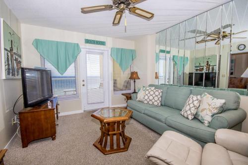 Boardwalk 985 Apartment, Gulf Shores