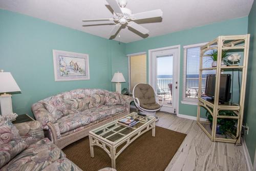 Boardwalk 986 Apartment, Gulf Shores