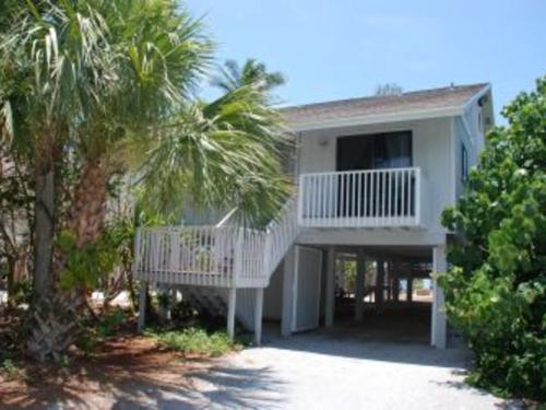 Boca Grande Shores 10, Boca Grande