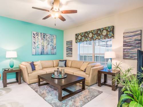 Brier Respite 4805, Kissimmee