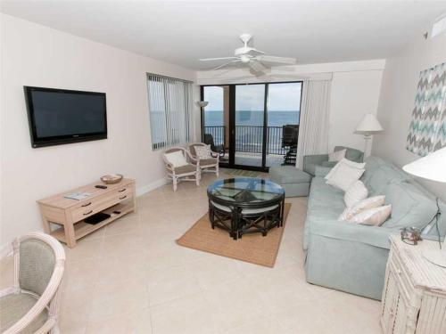 Broadmoor 901, Orange Beach