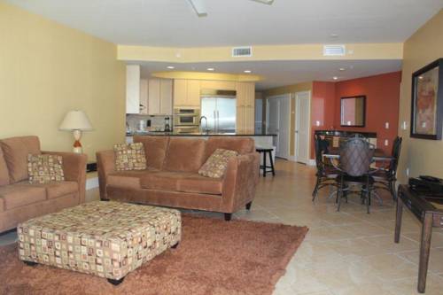 Caribe Resort C609, Orange Beach