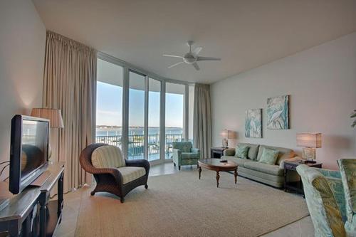 Caribe Resort Unit C106, Orange Beach