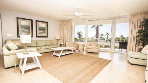 Caribe Resort Unit C214, Orange Beach