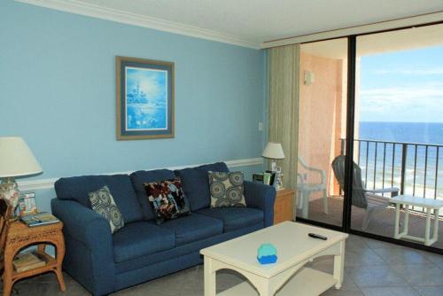 Carolina Reef 803 Condo, Myrtle Beach