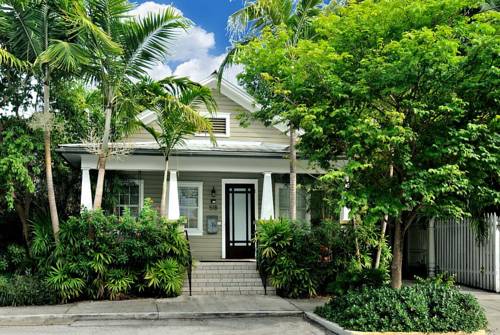 Casa de Cuba, Key West