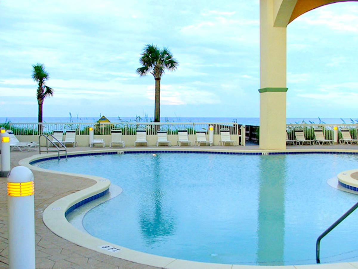 Celadon 309 by RealJoy Vacations, Panama City Beach