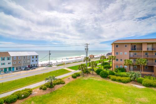 Ciboney 4003 by RealJoy Vacations, Destin