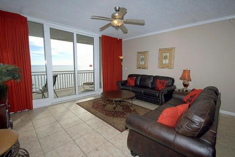 Colonnades 1202 Apartment, Gulf Shores