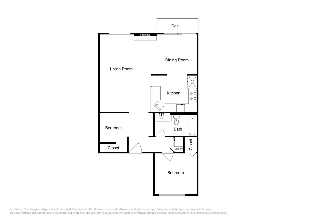 Condo in Snowmass Village, Snowmass Village