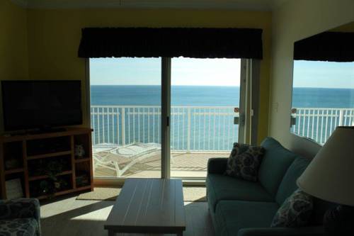 Crystal Shores 1301, Gulf Shores