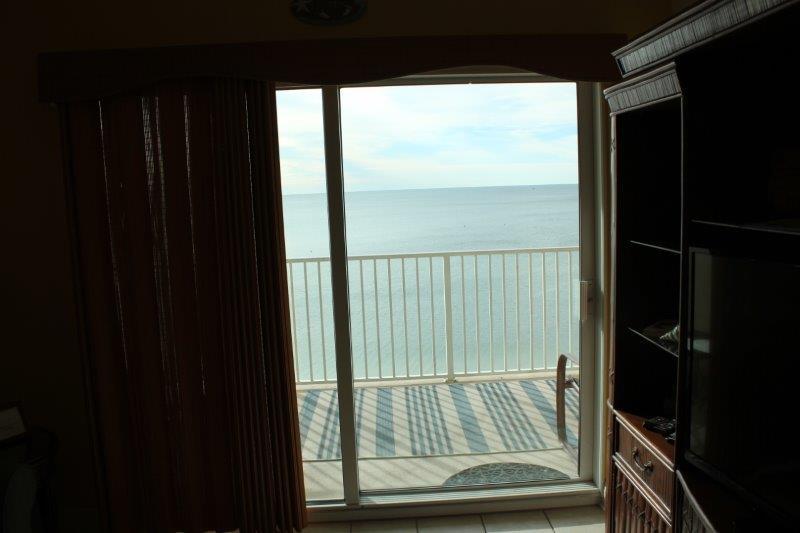 Crystal Shores 804, Gulf Shores