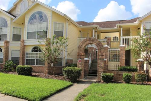 Dreams Vacation Rentals, Kissimmee