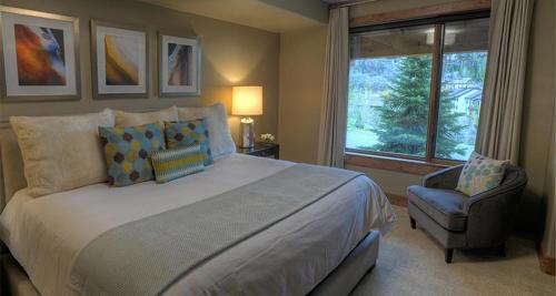 Edgemont 2306, Steamboat Springs