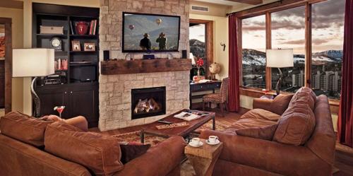 Edgemont 2601, Steamboat Springs