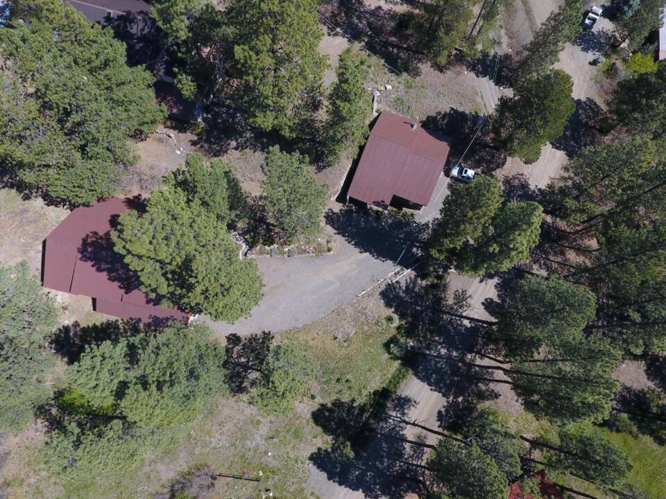 Elk Ridge Lodge Home, Pagosa Springs